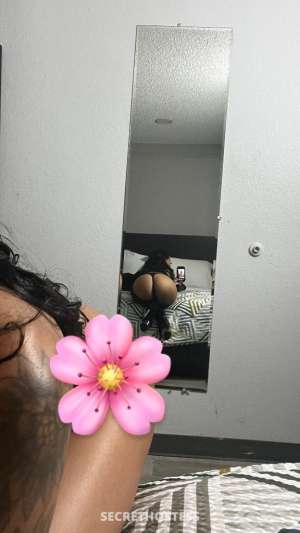 PrincessBaby 21Yrs Old Escort Image - 0