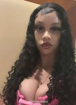 PrincessBaby 21Yrs Old Escort Image - 2