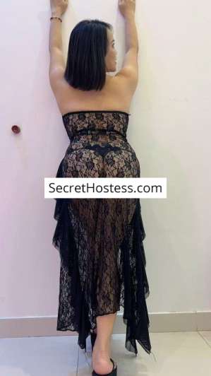 Qing 26Yrs Old Escort 51KG 158CM Tall Riyadh Image - 1