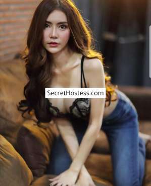 Quinie 32Yrs Old Escort 49KG 163CM Tall Singapore City Image - 2