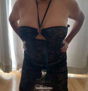 ROSE 40Yrs Old Escort San Mateo CA Image - 2