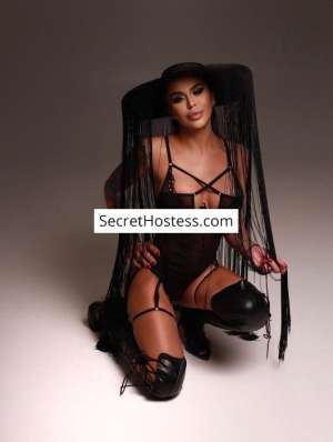 Rigina 28Yrs Old Escort 53KG 169CM Tall Brussels Image - 9