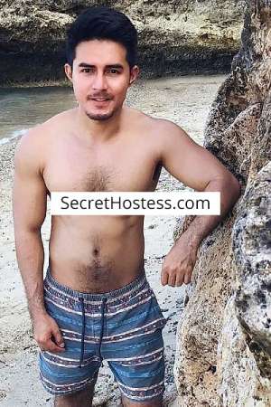 Riky 27Yrs Old Polish Escort Black Hair A Cup 51KG 154CM 27 year old Escort in Nottingham
