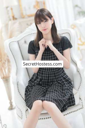 Rin Aoki 26Yrs Old Escort 55KG 168CM Tall Tokyo Image - 5