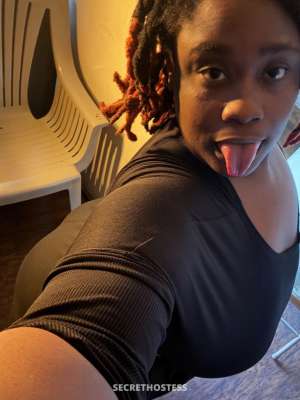 Queen of The throat Goats porn star RosaTheBbw 27 year old Escort in Greensboro NC