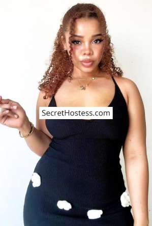 Rose, Independent 23 year old Escort in Colombo
