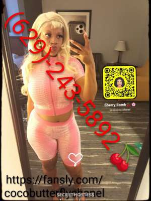  23 year old Escort in Jonesboro AR