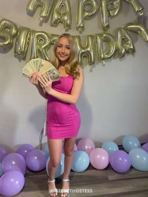 18 year old Escort in Hattiesburg MS looking for something sexyyy