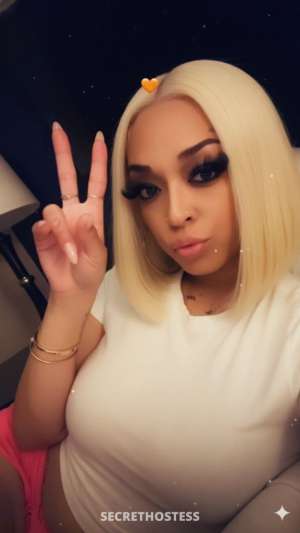 Sabrinaaa the fun Sized Barbieee 28 year old Escort in Bridgeport CT
