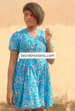 Samantha, Independent 21 year old Escort in Tuzla