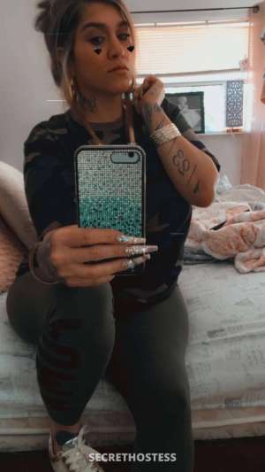 SaphiaJhiSwang 44Yrs Old Escort 157CM Tall Tampa FL Image - 3