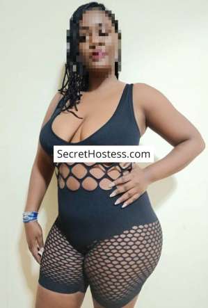Sasha, Independent 30 year old Escort in Cairo