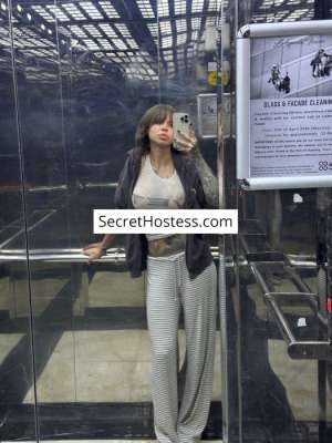 Sasha Beart Pornstar 37Yrs Old Escort 49KG 169CM Tall Dubai Image - 7
