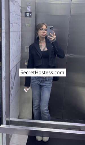 Sasha Beart Pornstar 37Yrs Old Escort 49KG 169CM Tall Dubai Image - 17