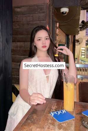 Savana, Independent 23 year old Escort in Makati