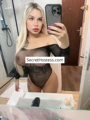 Sayumi 19Yrs Old Escort 57KG 155CM Tall Milan Image - 8