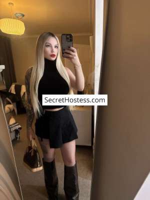 Sayumi 19Yrs Old Escort 57KG 155CM Tall Milan Image - 11