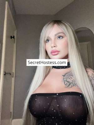 Sayumi 19Yrs Old Escort 57KG 155CM Tall Milan Image - 17