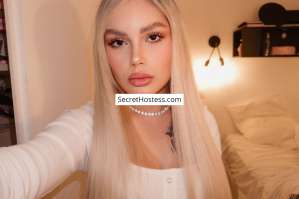 Sayumi 19Yrs Old Escort 57KG 155CM Tall Milan Image - 16