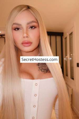Sayumi 19Yrs Old Escort 57KG 155CM Tall Milan Image - 17