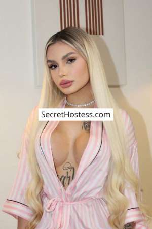Sayumi 19Yrs Old Escort 57KG 155CM Tall Milan Image - 19