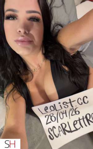 33 year old Caucasian Escort in Nanaimo Come have some fun ! available right now gentlemans