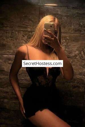 27 year old Caucasian Escort in Tirana Selina, Independent