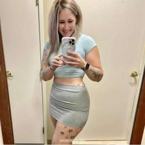 Sharon 40Yrs Old Escort Dover DE Image - 1
