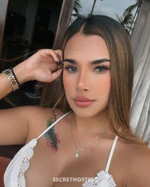 Shawthy 25Yrs Old Escort Honolulu HI Image - 0