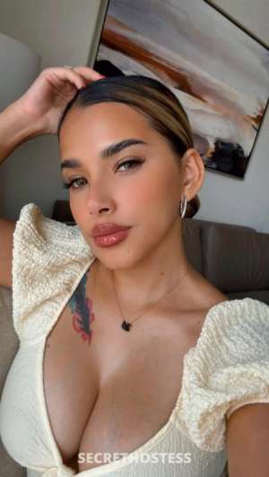 Shawthy 25Yrs Old Escort Honolulu HI Image - 1