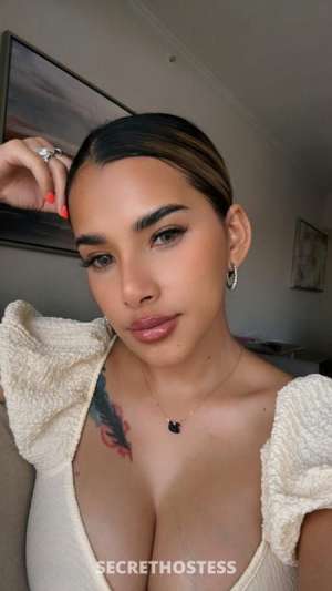 Shawthy 25Yrs Old Escort Honolulu HI Image - 3