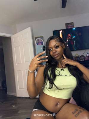Shy 23Yrs Old Escort Washington DC Image - 2