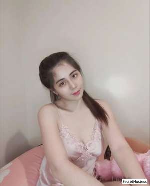 25 year old Malaysian Escort in Kuala Lumpur Escort model Siti, Kuala Lumpur