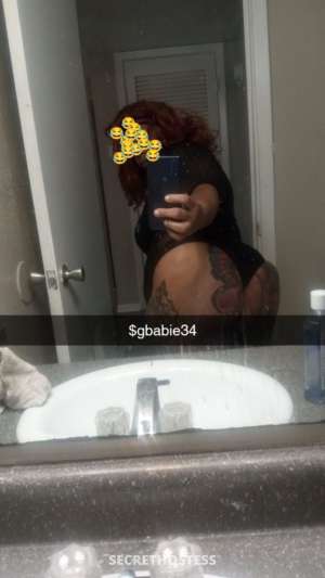 Available now low ball Zaddy 38 year old Escort in Jackson MS