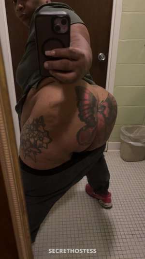 Skittles 38Yrs Old Escort Jackson MS Image - 1
