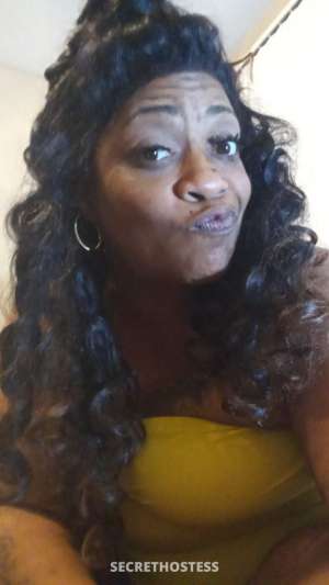 Skittles 38Yrs Old Escort Jackson MS Image - 3