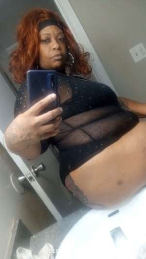 Skittles 38Yrs Old Escort Jackson MS Image - 4