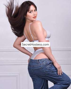 21 year old Mixed Race Escort in Struga Sofia, Independent