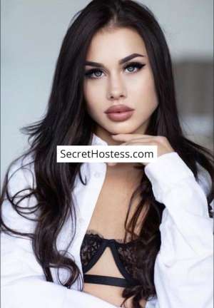 Sofia 25Yrs Old Escort 55KG 170CM Tall Beirut Image - 7