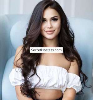Sofia 25Yrs Old Escort 55KG 170CM Tall Beirut Image - 8