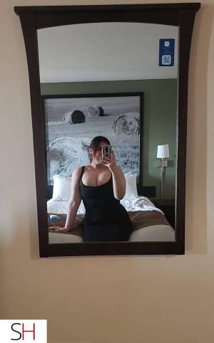 Sophia 22Yrs Old Escort Saskatoon Image - 1