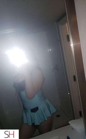 Sophia 22Yrs Old Escort Saskatoon Image - 2