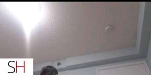 Sophia 22Yrs Old Escort Saskatoon Image - 3