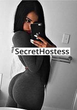 21 year old Mixed Escort in Los Angeles CA Star 21Yrs Old Mixed Escort Black C Cup Los Angeles CA