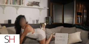 24 year old Escort in Gatineau Stephanie 24Yrs Old Latina Escort Gatineau