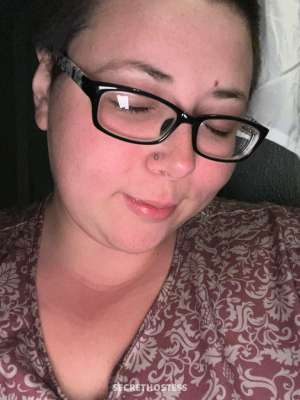 thick ass bbw queen ready for you 25 year old Escort in Muncie IN