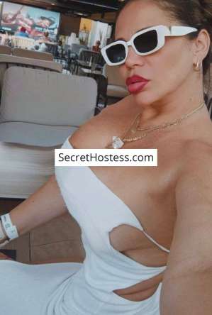 31 year old Latin Escort in Granada Sybella, Independent