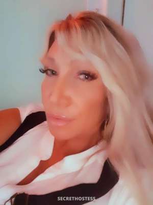 im back DONT MISS THESE..36EEs read all below 99 year old Escort in Santa Barbara CA