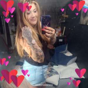 sexy &amp; sweet bbw ready to play 39 year old Escort in Odessa TX