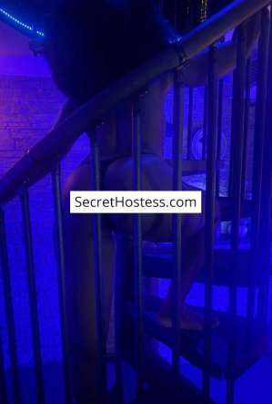 Tatiana, Independent 24 year old Escort in Antwerp